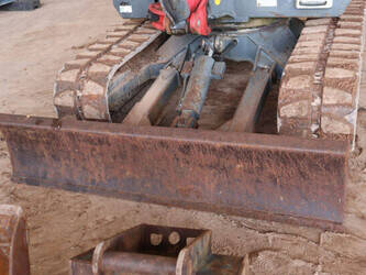 1998-neuson-5001-rdv-45053106