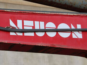 1998-neuson-5001-rdv-45053107