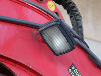 1998-neuson-5001-rdv-45053108