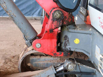 1998-neuson-5001-rdv-45053109