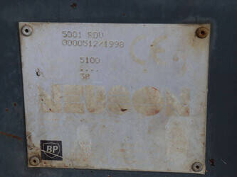 1998-neuson-5001-rdv-45053110