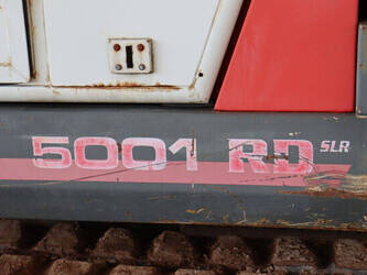 1998-neuson-5001-rdv-45053111