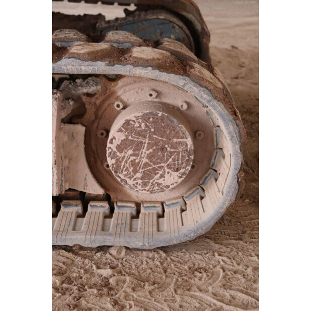 1998 نيوسون 5001 RDV-45053113