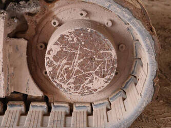 1998-neuson-5001-rdv-45053113