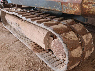 1998-neuson-5001-rdv-45053114