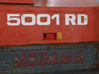 1998-neuson-5001-rdv-45053115
