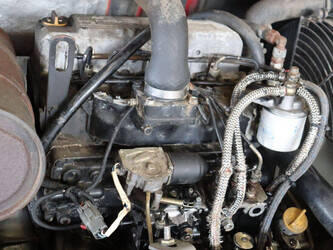 1998-neuson-5001-rdv-45053117