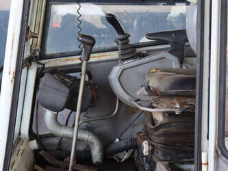 1998-neuson-5001-rdv-45053118