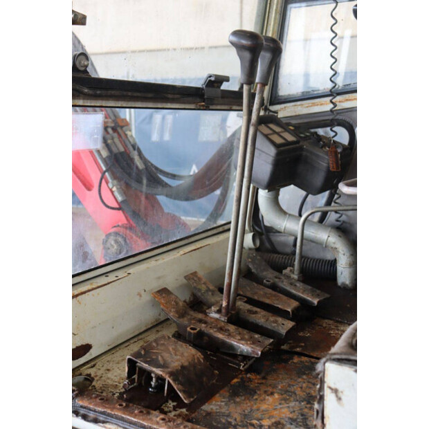 1998 نيوسون 5001 RDV-45053120