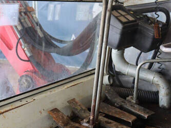 1998-neuson-5001-rdv-45053120