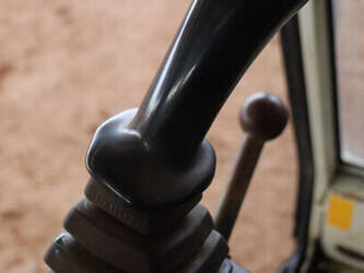 1998-neuson-5001-rdv-45053121