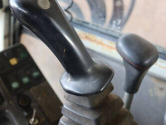 1998-neuson-5001-rdv-45053122