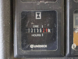 1998-neuson-5001-rdv-45053124