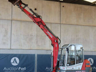 1998-neuson-5001-rdv-45053125