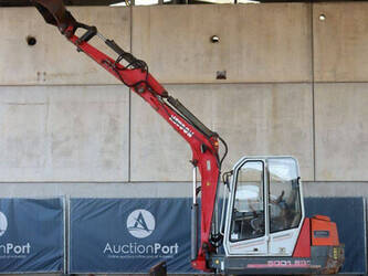 1998-neuson-5001-rdv-45053126