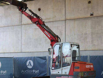 1998-neuson-5001-rdv-45053127