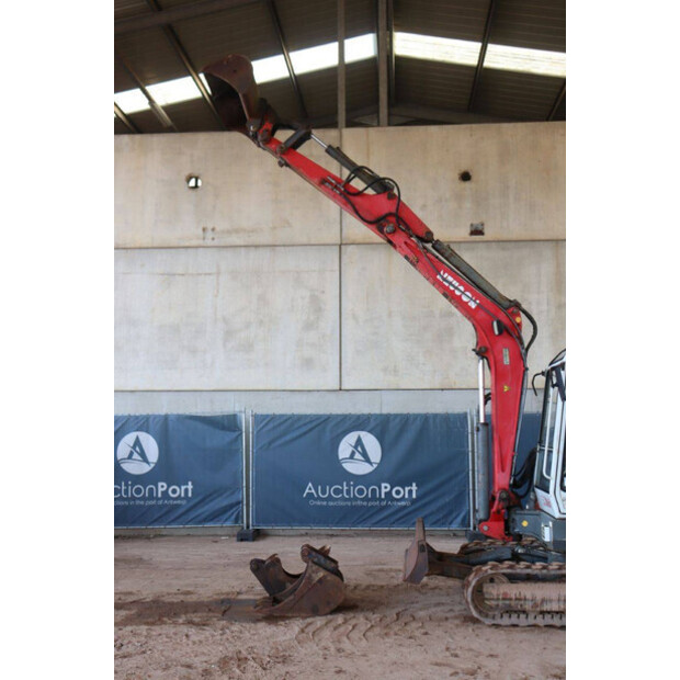 1998 نيوسون 5001 RDV-45053128