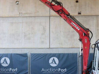 1998-neuson-5001-rdv-45053128