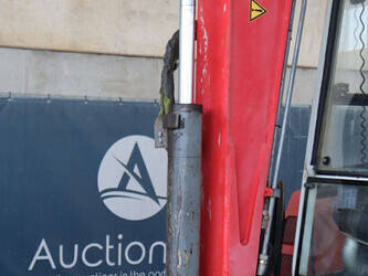 1998-neuson-5001-rdv-45053129