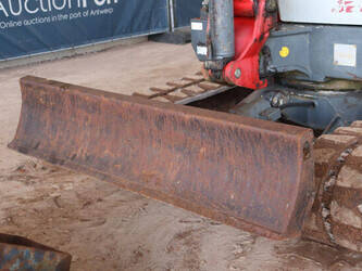 1998-neuson-5001-rdv-45053130