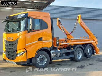 2026-iveco-x-way-460-45053133