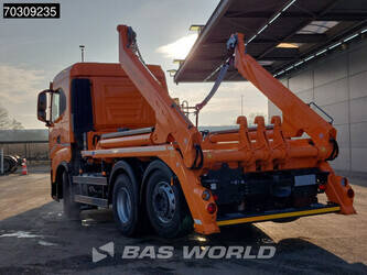 2026-iveco-x-way-460-45053135