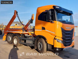 2026-iveco-x-way-460-45053136