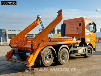 2026-iveco-x-way-460-45053137