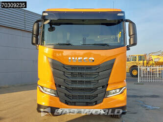 2026-iveco-x-way-460-45053138