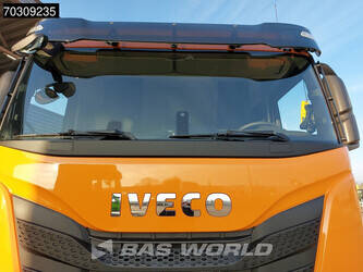 2026-iveco-x-way-460-45053139