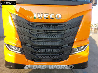 2026-iveco-x-way-460-45053140