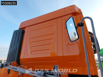 2026-iveco-x-way-460-45053142