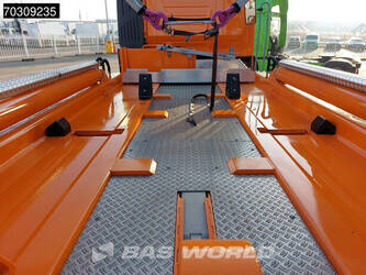 2026-iveco-x-way-460-45053143