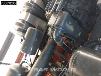 2026-iveco-x-way-460-45053144