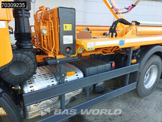 2026-iveco-x-way-460-45053145