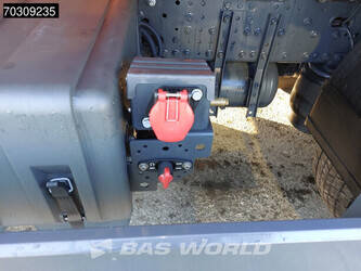 2026-iveco-x-way-460-45053147