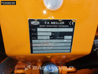 2026-iveco-x-way-460-45053148