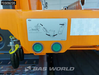 2026-iveco-x-way-460-45053149