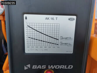 2026-iveco-x-way-460-45053150