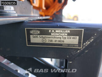 2026-iveco-x-way-460-45053151