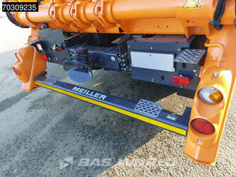 2026-iveco-x-way-460-45053152