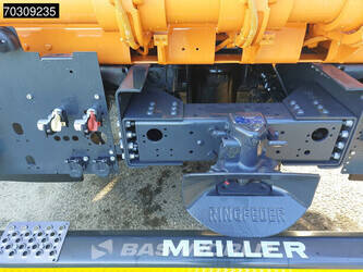 2026-iveco-x-way-460-45053153