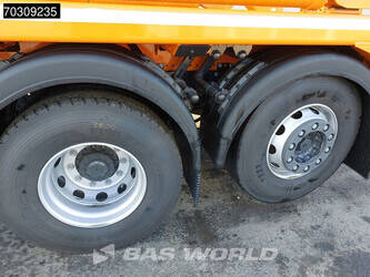 2026-iveco-x-way-460-45053154