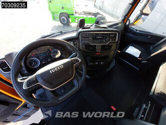 2026-iveco-x-way-460-45053155