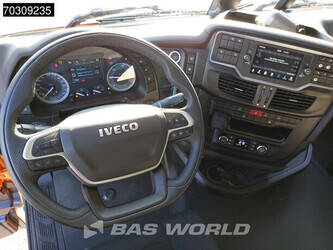 2026-iveco-x-way-460-45053156