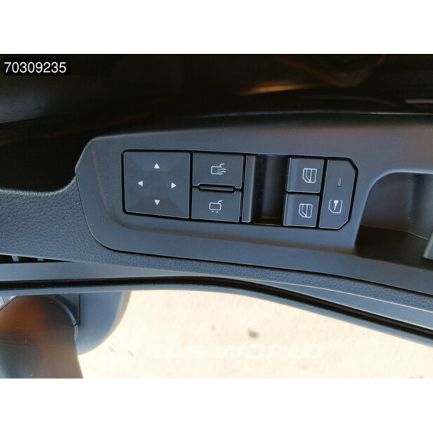 2026 Iveco X-Way 460-45053157