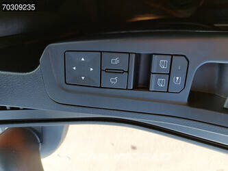 2026-iveco-x-way-460-45053157