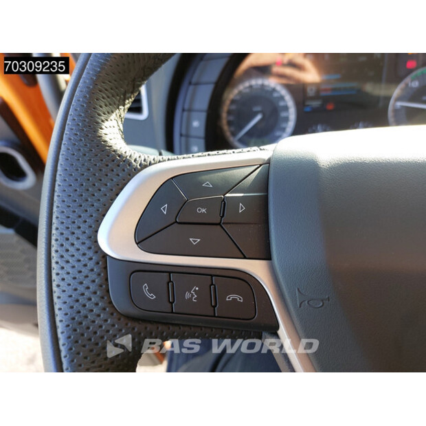 2026 Iveco X-Way 460-45053158