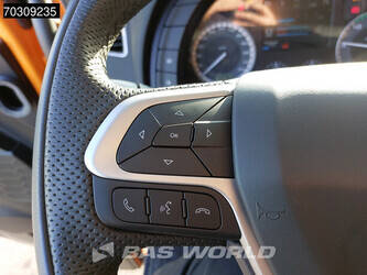 2026-iveco-x-way-460-45053158