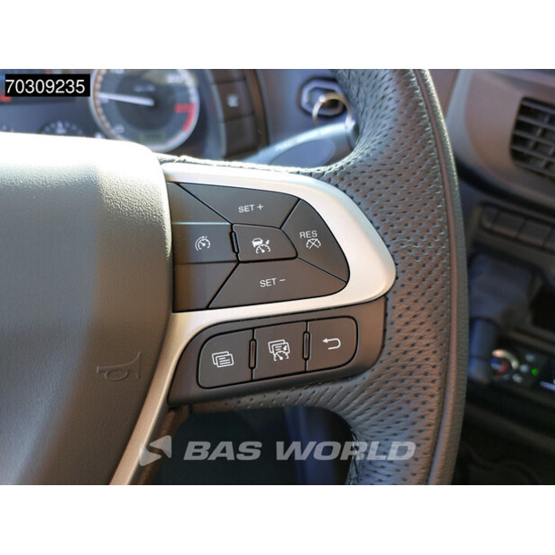 2026 Iveco X-Way 460-45053159